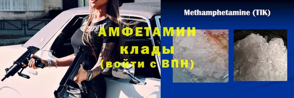 амф Арсеньев